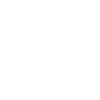 China Changsha Ecer Excellent Platform Channel 2301 Company Name(Test) company profile 1