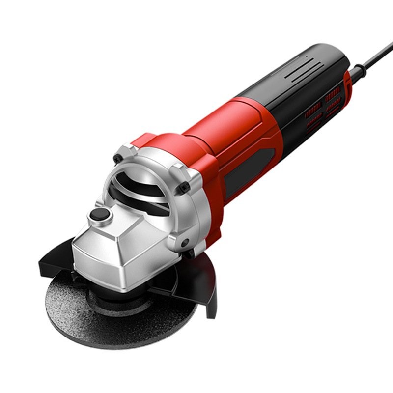 Latest company case about Stock Markets Hit Record High Amid Hopes of Interest Rate Cuts