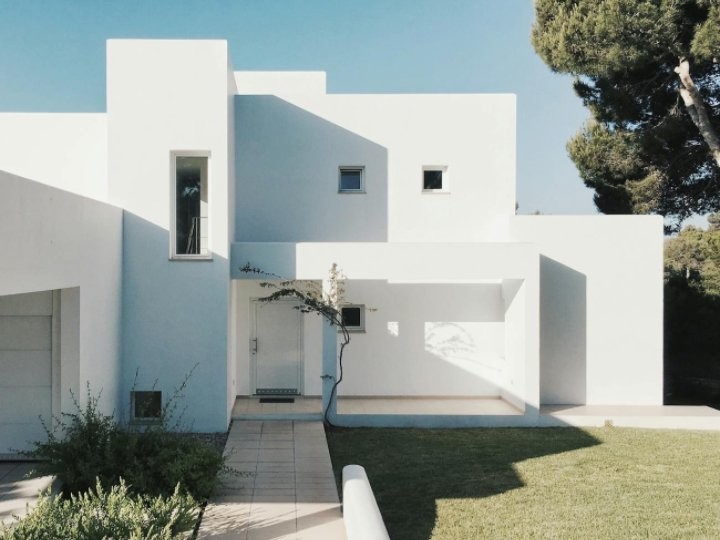 Latest company case about WHO Warns of Rising COVID-19 Cases in Several Countries