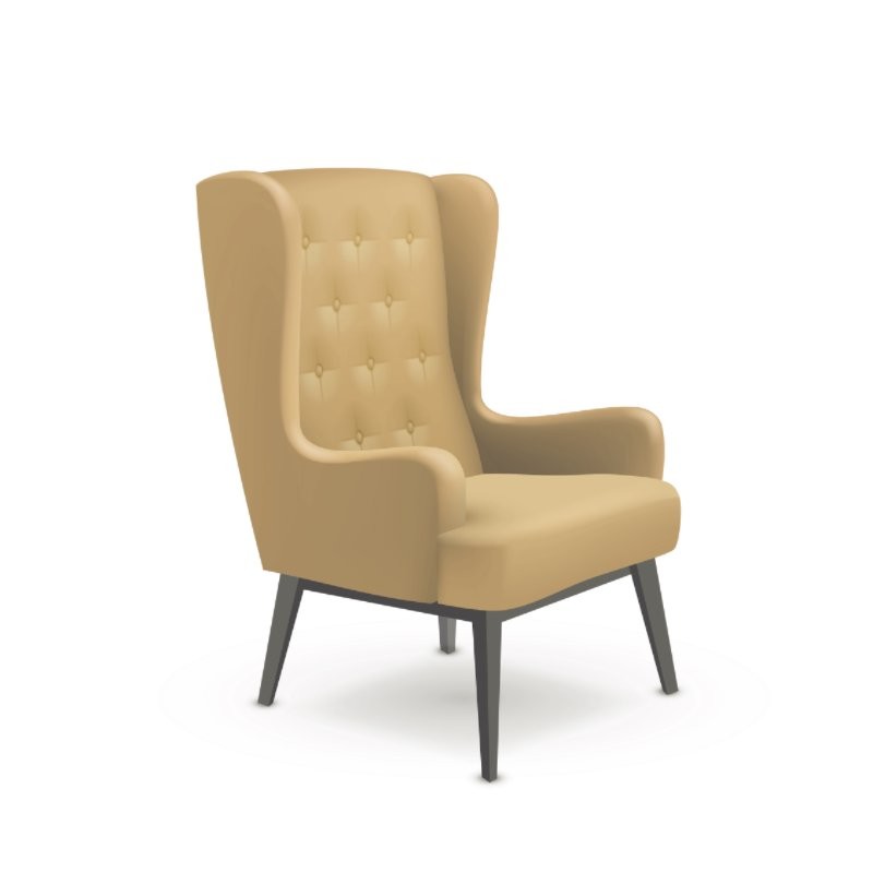 Latest company case about Tesla Unveils Fully Autonomous Robotaxi Set for 2025 Release