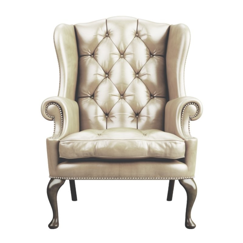 Latest company case about Global Leaders Gather at G7 Summit to Discuss Ukraine Crisis and Economic Stability