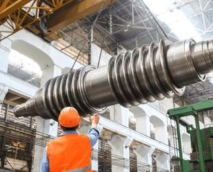 Changsha Ecer Excellent Platform Channel 2301 Company Name(Test)