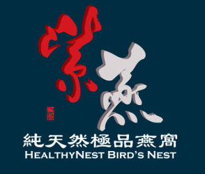 Changsha Ecer Excellent Platform Channel 2301 Company Name(Test)