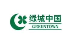 Changsha Ecer Excellent Platform Channel 2301 Company Name(Test)