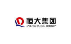 Changsha Ecer Excellent Platform Channel 2301 Company Name(Test)