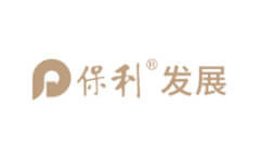 Changsha Ecer Excellent Platform Channel 2301 Company Name(Test)