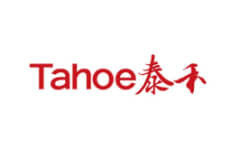 Changsha Ecer Excellent Platform Channel 2301 Company Name(Test)