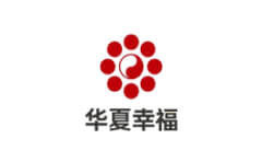 Changsha Ecer Excellent Platform Channel 2301 Company Name(Test)