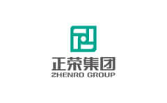 Changsha Ecer Excellent Platform Channel 2301 Company Name(Test)