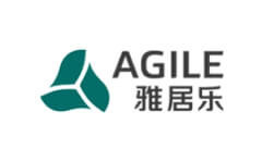 Changsha Ecer Excellent Platform Channel 2301 Company Name(Test)