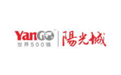 Changsha Ecer Excellent Platform Channel 2301 Company Name(Test)