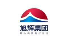 Changsha Ecer Excellent Platform Channel 2301 Company Name(Test)