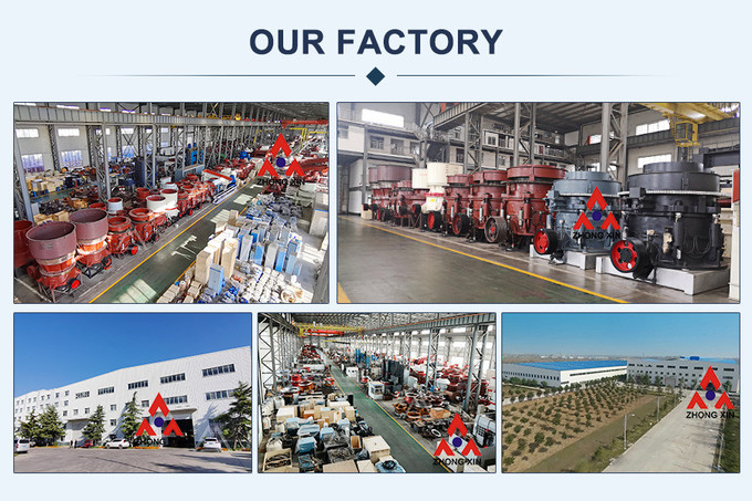 Changsha Ecer Excellent Platform Channel 2301 Company Name(Test) manufacturer production line