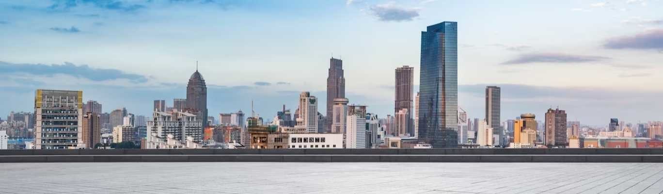 Kwaliteit Op maat gemaakte lifttafels fabriek