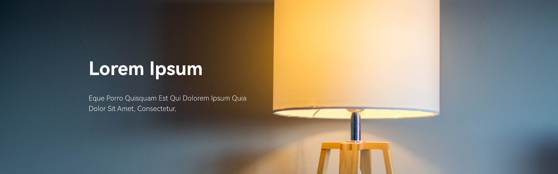 Quality Customized Lift Tables factory