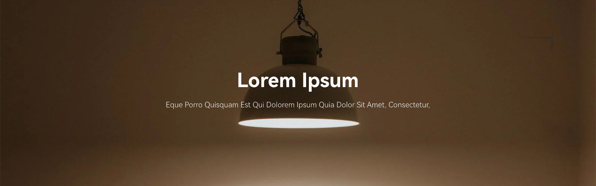 Quality Customized Lift Tables factory