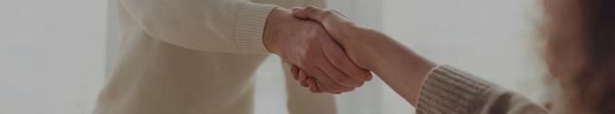 Гидравлический подъемник с ножницами с мини-наклоненным столом для 1 тонны весов и грузоподъемности 0