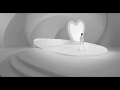 体重レベル マルコ シングルシザーリ リフトテーブル