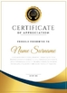 China Changsha Ecer Excellent Platform Channel 2301 Company Name(Test) certification
